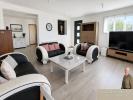 Vente Maison Savenay  6 pieces 113 m2