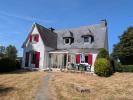 For sale House Spezet  150 m2 7 pieces