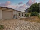 Vente Maison Aussillon  5 pieces 110 m2