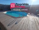 For sale House Rurey  128 m2 7 pieces