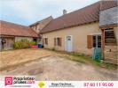 Vente Maison Massay  4 pieces 92 m2