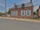 Vente Maison Nouan-le-fuzelier  5 pieces 111 m2