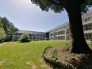 Vente Appartement Bagnoles-de-l'orne  28 m2