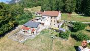 Vente Maison Saint-laurent-du-pont  13 pieces 230 m2
