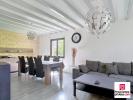 For sale House Bethoncourt  108 m2 5 pieces