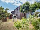Vente Terrain Saint-pierre-d'oleron  5 pieces 244 m2