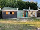 Vente Terrain Saint-pierre-d'oleron  4 pieces 318 m2