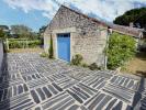 For sale House Saint-georges-d'oleron  81 m2 5 pieces