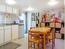 Vente Maison Beauzac  2 pieces 26 m2