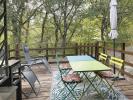 Vente Appartement Digne-les-bains  2 pieces 31 m2