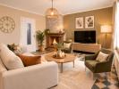 Vente Maison Carvin  4 pieces 82 m2