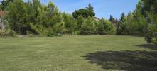 For sale Land Marseillette  2969 m2