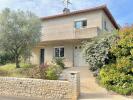 Vente Maison Cahors  5 pieces 125 m2