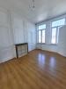 For sale Apartment Lille  41 m2 2 pieces