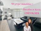 For sale Apartment Marseille-15eme-arrondissement  85 m2 4 pieces