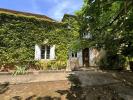 For sale Prestigious house Coulaures  160 m2 7 pieces