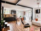 Vente Maison Aigrefeuille-sur-maine  6 pieces 95 m2