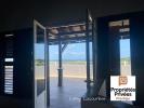 For sale House Petit-bourg  276 m2 8 pieces