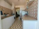 For sale Apartment Martigues  70 m2 3 pieces