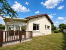 For sale House Cenon  85 m2 5 pieces