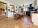 For sale House Beautiran  120 m2 5 pieces