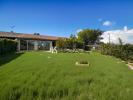 For sale House Leognan  100 m2 4 pieces