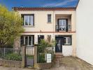 Vente Maison Grisolles  5 pieces 100 m2