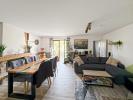 Vente Maison Verdun-sur-garonne  5 pieces 100 m2