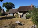 Vente Maison Villeneuve VILLENEUVE 5 pieces 131 m2
