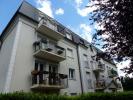 For rent Apartment Yerres  47 m2 2 pieces