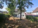 For sale House Yerres TAILLIS 138 m2 8 pieces