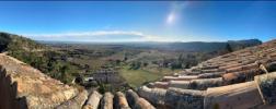 For sale House Arboras  136 m2 5 pieces