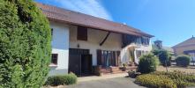 Vente Maison Bessoncourt  6 pieces 161 m2