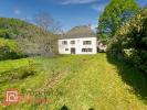 For sale House Soulce-cernay  292 m2 9 pieces
