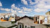 Vente Appartement Chaville  4 pieces 75 m2