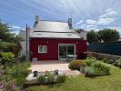 For sale House Nevez  105 m2 5 pieces