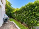 For sale Apartment Cenon  44 m2 2 pieces