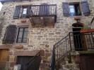 For sale House Pescher SUD DE BRIVE 115 m2 4 pieces