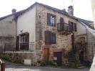 For sale House Pescher SUD DE BRIVE 115 m2 4 pieces