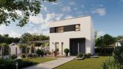 Vente Maison Meyenheim  80 m2