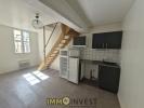 Location Appartement Limoges  2 pieces 30 m2