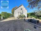 Vente Maison Cande-sur-beuvron LE-CONTROIS-EN-SOLOGNE 3 pieces 73 m2