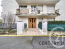 Vente Appartement Fontenay-sous-bois  2 pieces 41 m2