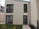 For rent House Nantes  56 m2 3 pieces