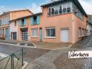 Vente Maison Fronton  6 pieces 338 m2