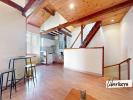 For sale Apartment building Villemur-sur-tarn  250 m2