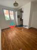 For rent Apartment Paris-13eme-arrondissement  35 m2 2 pieces