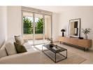Vente Appartement Ciotat  4 pieces 87 m2
