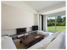 Vente Appartement Saint-cyprien  4 pieces 114 m2