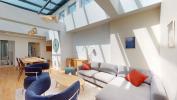 For rent Apartment Suresnes  618 m2